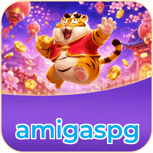 Sistema de Recompensas VIP da amigaspg