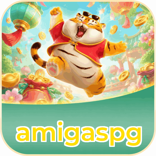 Welcome Bonus - Golden Dragon