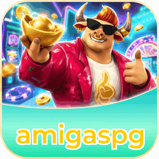 amigaspg Facebook - Página oficial com promoções e comunidade ativa