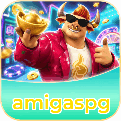 Slot Games Collection