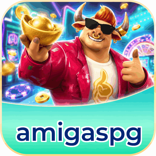 amigaspg