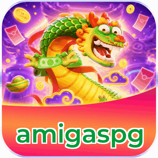amigaspg Facebook - Página oficial com promoções e comunidade ativa