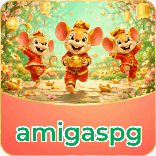 amigaspg