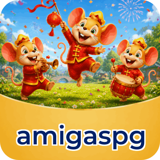 amigaspg