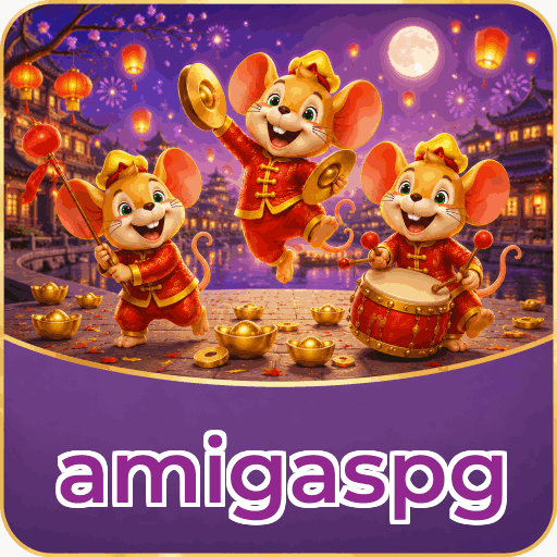 Free Spins Bonus - Lucky Tiger