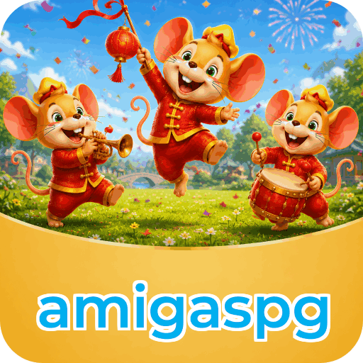 Fortune Tiger slot durante teste real mostrando win de 250x