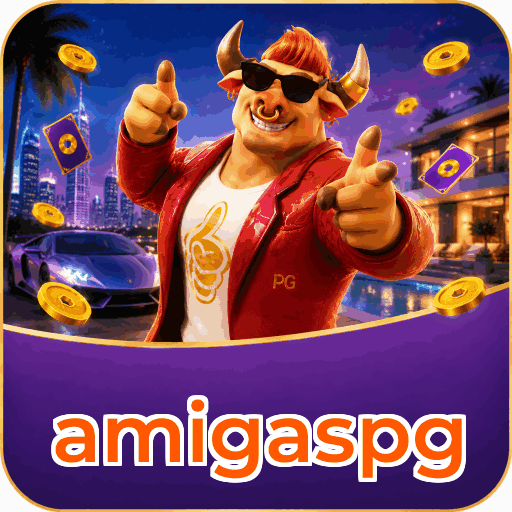 amigaspg