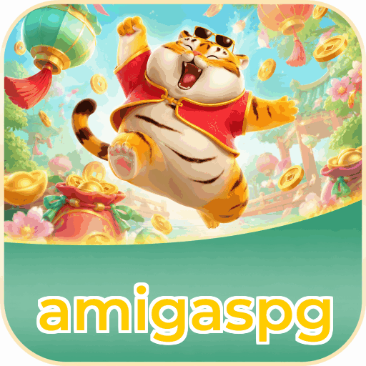 Sweet Bonanza gameplay durante teste mostrando feature de free spins