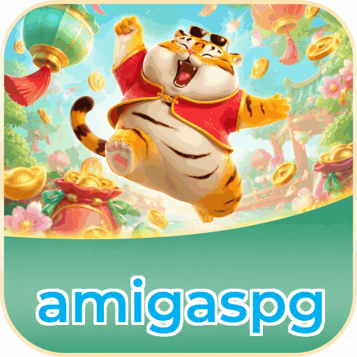 amigaspg