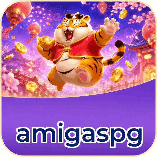 amigaspg