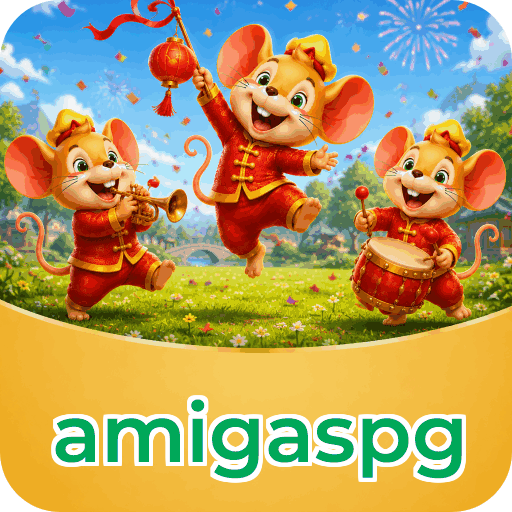 amigaspg