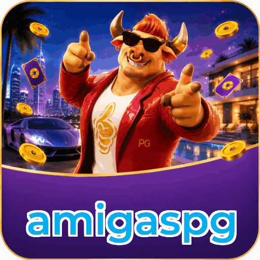 Fortune Games Series