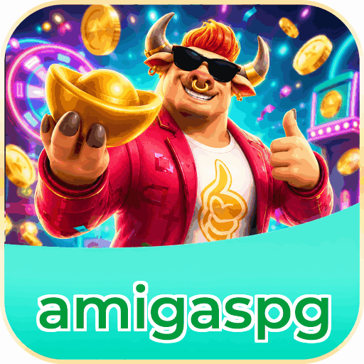 amigaspg