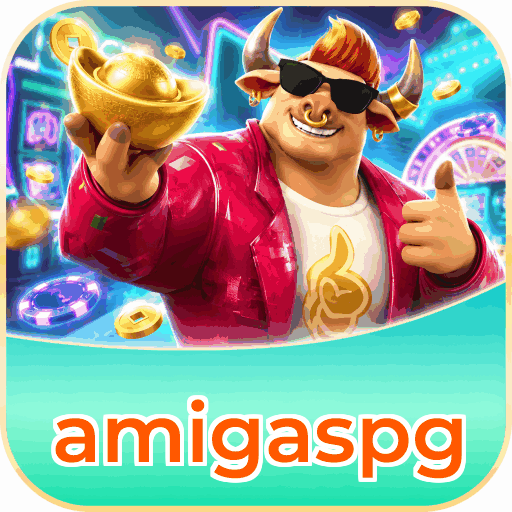 amigaspg