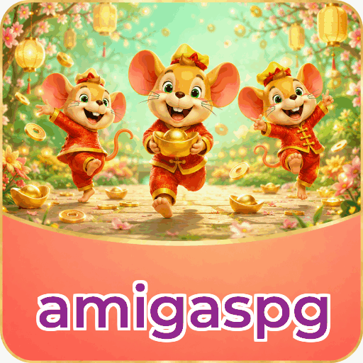 amigaspg