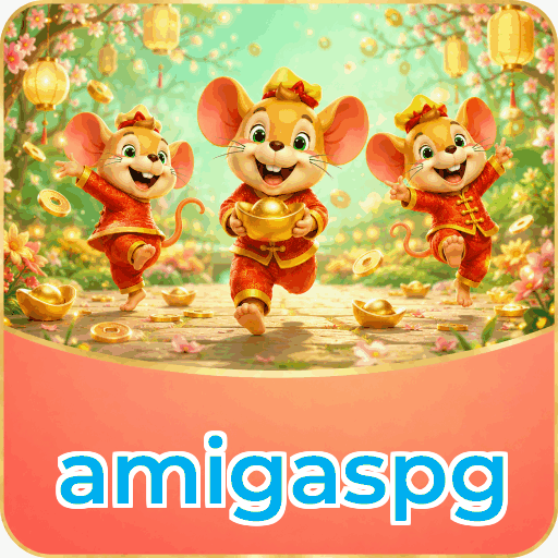 amigaspg