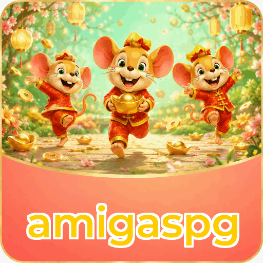 amigaspg